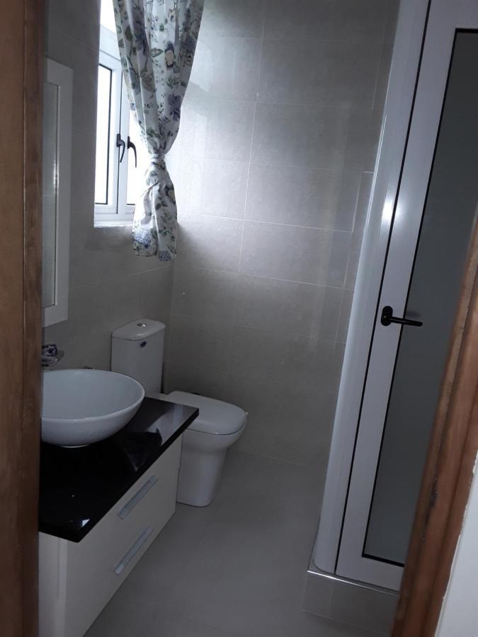 Maison Cattleya Selfcatering Apartment Anse Royale Eksteriør bilde