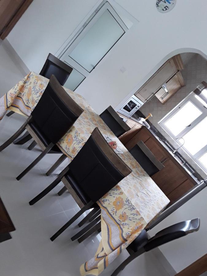 Maison Cattleya Selfcatering Apartment Anse Royale Eksteriør bilde